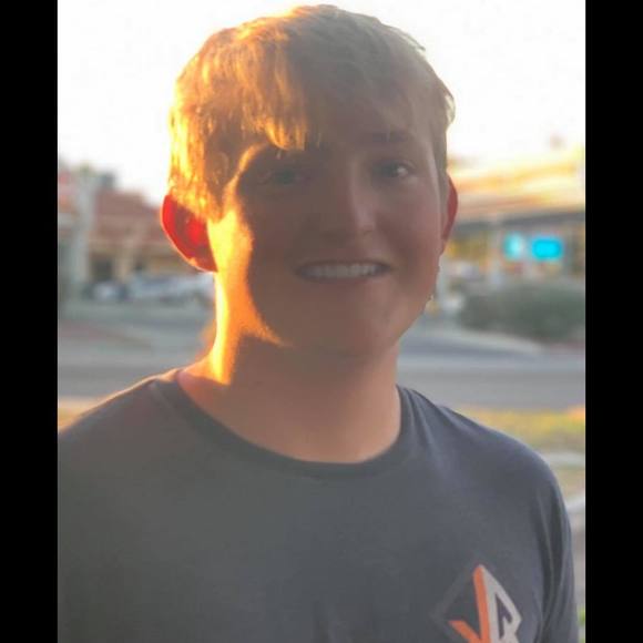 mikejensen11